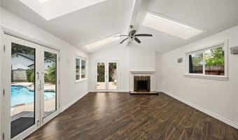 249 S Leandro St, Anaheim, CA 92807