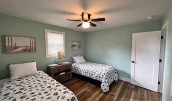 1650 BEACH Ave, Atlantic City, NJ 08401