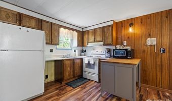 185 Meadow Ln, Bellvue, CO 80512
