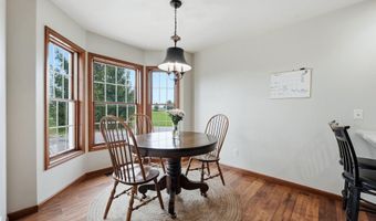 4232 E 175, Albion, IN 46701