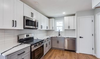 608 High Meadow Dr, Allen, TX 75002