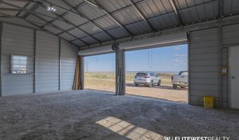 33 Cumberland Rd, Clark, WY 82435