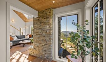 41 Windy Ridge Trl, Asheville, NC 28804