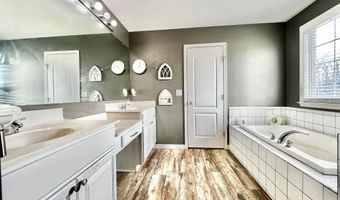 182 FOX HOLLOW Dr, Magnolia, DE 19962