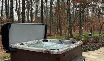21663 OATLANDS Rd, Aldie, VA 20105