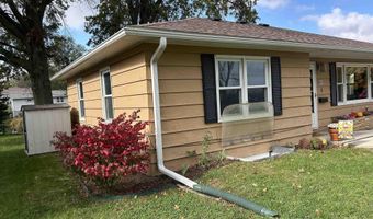 803 Plum St, Atlantic, IA 50022