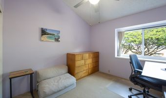 46-034 Puulena St 722, Kaneohe, HI 96744