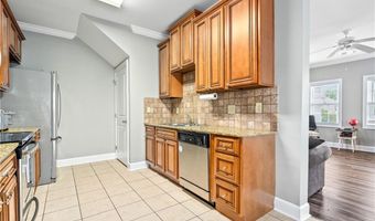 1957 WIRE Rd 35, Auburn, AL 36832