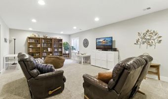 9206 FERNWOOD Rd, Bethesda, MD 20817