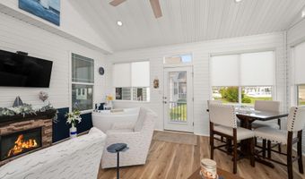 34136 SPRING BROOK Ave, Lewes, DE 19958