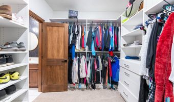 25953 481st Ave, Brandon, SD 57005