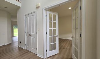173 HEARTLEAF Ln, Magnolia, DE 19962