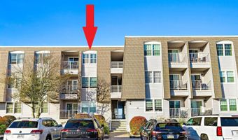 310 W WEST Ave 3G, Beach Haven, NJ 08008