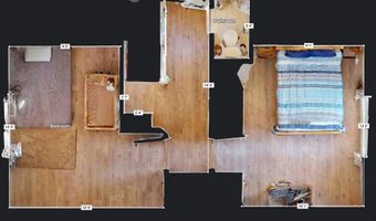 1518 Burton Ave, Burley, ID 83318
