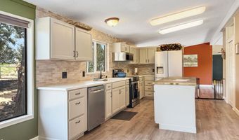 20851 89th St, Bend, OR 97703