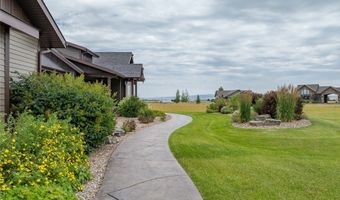 359 Prairie Glen Way, Belgrade, MT 59714
