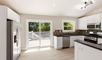 4 Silversmith Ct, Barnegat, NJ 08005
