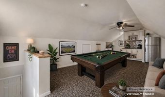 15 Pepperell Rd, Brookline, NH 03033