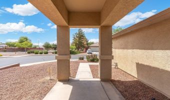 10833 W ELM Ln, Avondale, AZ 85323