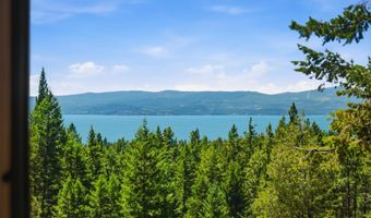 9050 Mt Highway 35, Bigfork, MT 59911