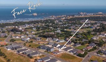 746 Seacrest Dr, Bandon, OR 97411