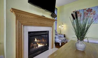 2140 W Riverside Dr, Atlantic City, NJ 08401