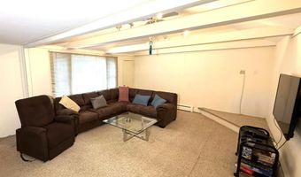 1331 US RTE 302, Bartlett, NH 03812
