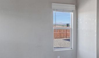 31 S Mann Cir, Camp Verde, AZ 86322