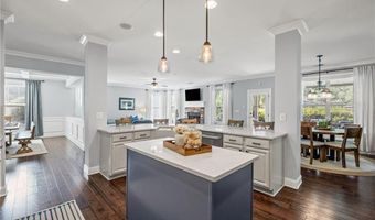 4055 Tivoli Way, Alpharetta, GA 30004