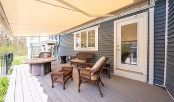565 Laurel St, Angola, NY 14006
