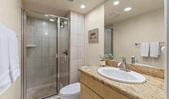 2385 S Kihei Rd 604, Kihei, HI 96753