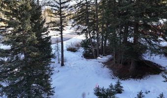 Two Moons Road lot 20, Big Sky, MT 59716