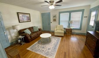 510 N White Ave, Bay Minette, AL 36507