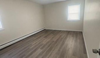128 Floyd St 2, Belleville, NJ 07109