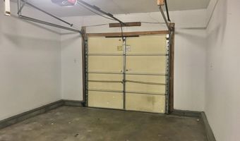 5713 Bybee Rd, Ashland, KY 41102