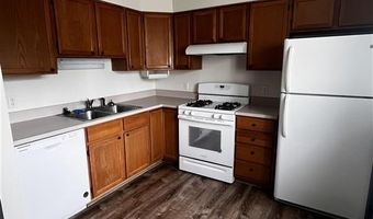 1008 Glade Ct 3, Cody, WY 82414