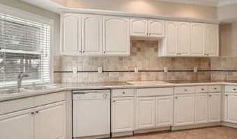 2330 Logan, Brookhaven, GA 30319