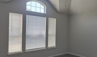 1412 Brenda Ln, Allen, TX 75002
