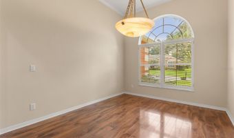 595 SAND WEDGE Loop, Apopka, FL 32712