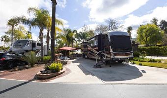 45525 Highway 79 Site 35, Aguanga, CA 92536