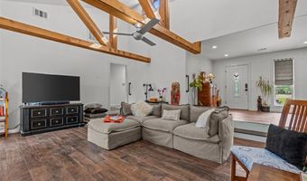 511 Mcfarland Ranch Rd, Aledo, TX 76008