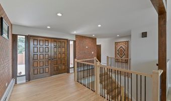 19 Ridge Rd, Boulder, CO 80303