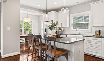 2503 TAYLOR Ave, Alexandria, VA 22302