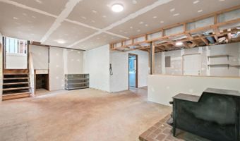 787 Woodlawn Trl, Appomattox, VA 24522