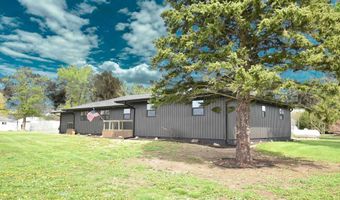 503 S 3rd St, Ambia, IN 47917