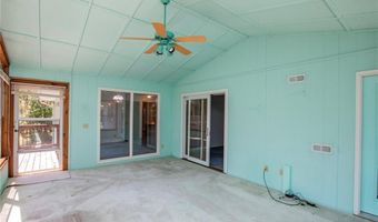16 Stucky Ln, Bella Vista, AR 72715
