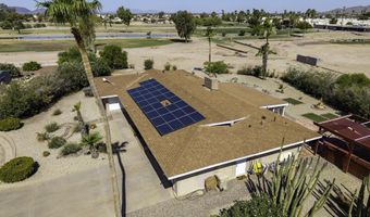 14164 S BANIFF Ln, Arizona City, AZ 85123