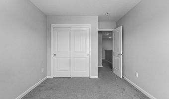 7177 SE SARAH Dr, Adair Village, OR 97330