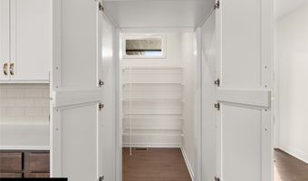 2908 NW Fairfield Ct, Ankeny, IA 50023