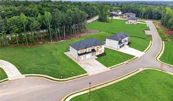 125 Rocky Ridge Lot 3 Way, Auburn, GA 30011